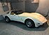 1979 Chevrolet Corvette for sale 100988423